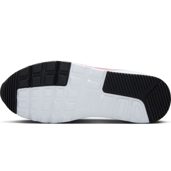 Nike Air Max SC Womans Size 8.5 - Picture 5 of 7